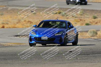 media/Feb-22-2025-Team Topak Racing (Sat) [[cb57a51a40]]/Beginner/Turns 13 and 14/